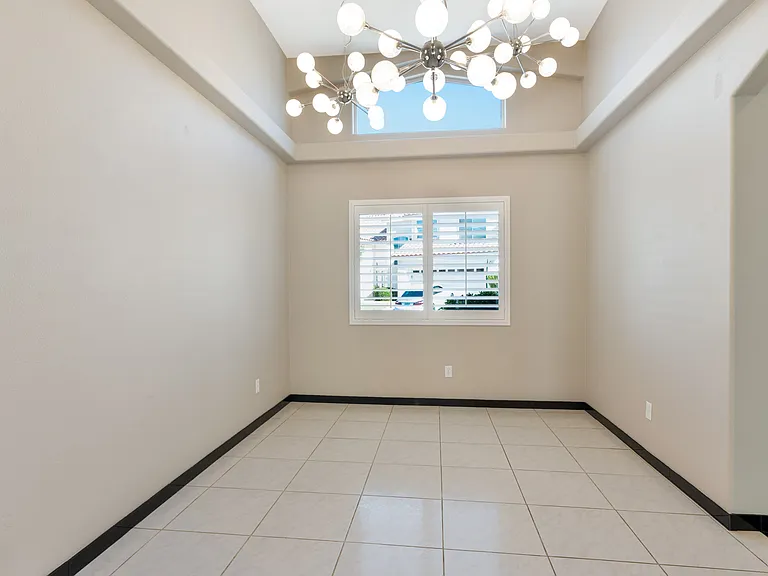 5049 Forest Oaks Dr — Photo 25
