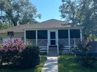 1067 Limu Way, Diamondhead, MS 39525