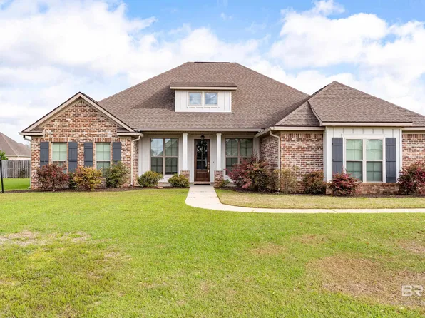 10795 Leesburg Pike, Daphne, AL 36526