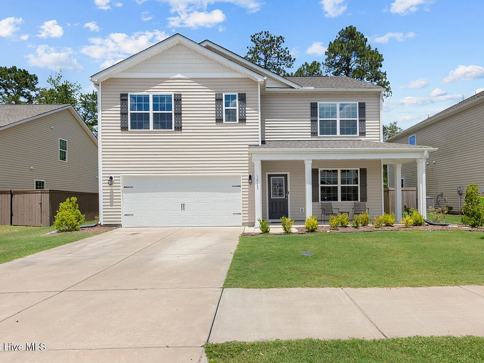 1st image of 1013 Ella Bengel Drive