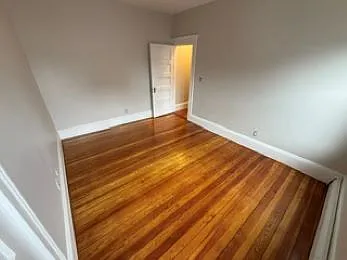 2nd Floor Bedroom #2