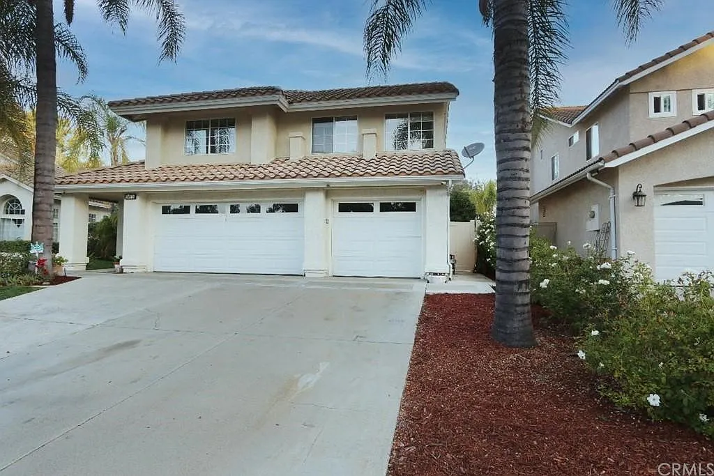 32280 Corte Coronado — Photo 3