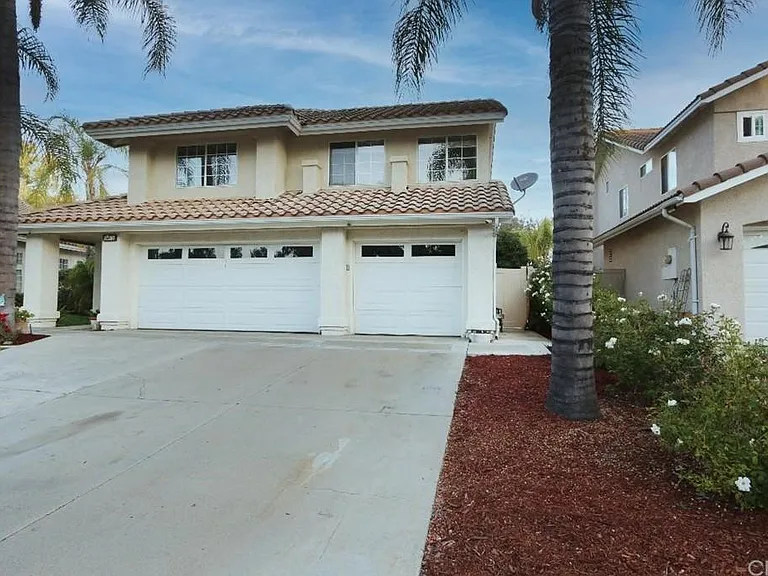 32280 Corte Coronado — Photo 3