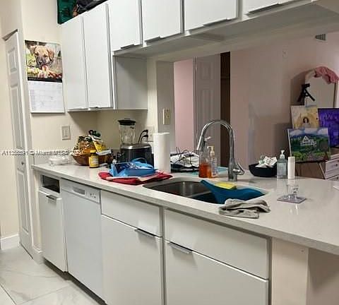 4th image of 11721 W Atlantic Blvd #701
