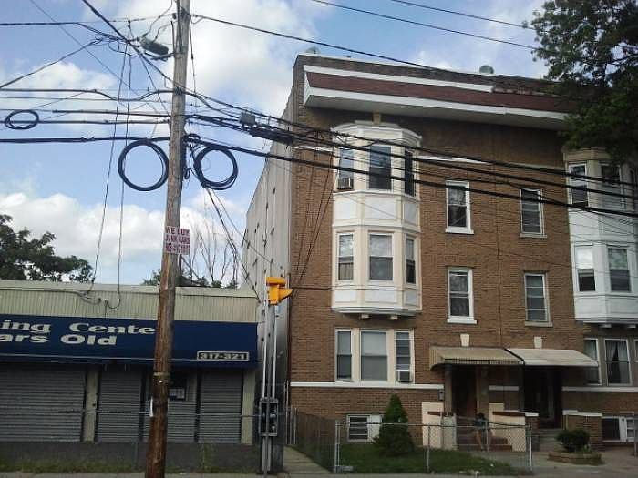 315 Verona Ave, Newark, NJ 07104 Zillow