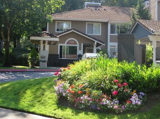 1300 156th St SE #112, Bothell, WA 98012