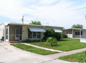1st image of 22195 Belinda Ave