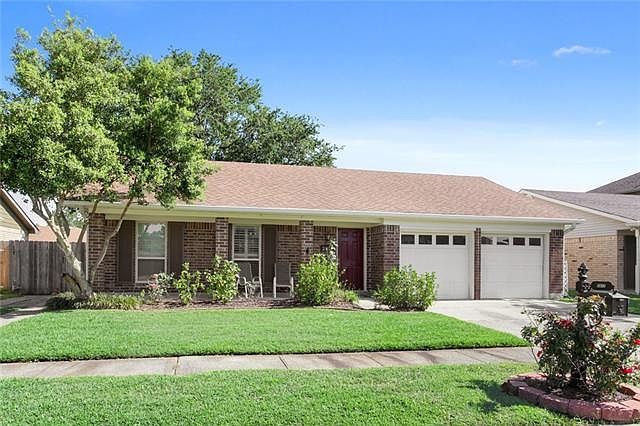 1st image of 2417 Knightway Dr