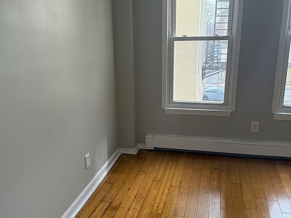 5th image of 66-68 Lenox Ave #4