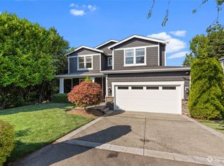 726 18th Ave W, Kirkland, WA