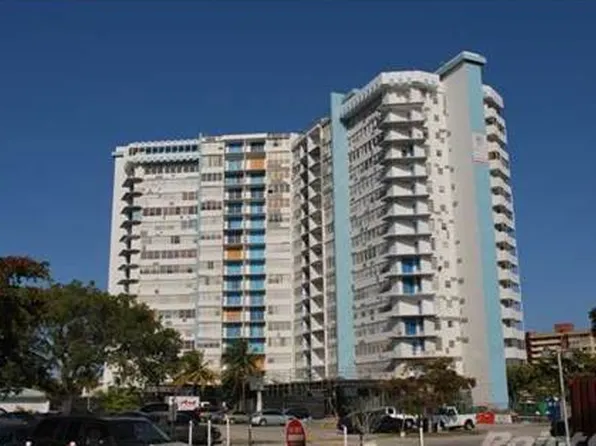 1351 NE Miami Gardens Dr APT 414E, Miami, FL 33179