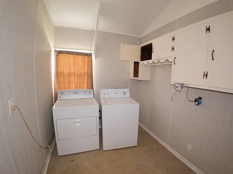 5924 Mimosa Cir — Photo 19