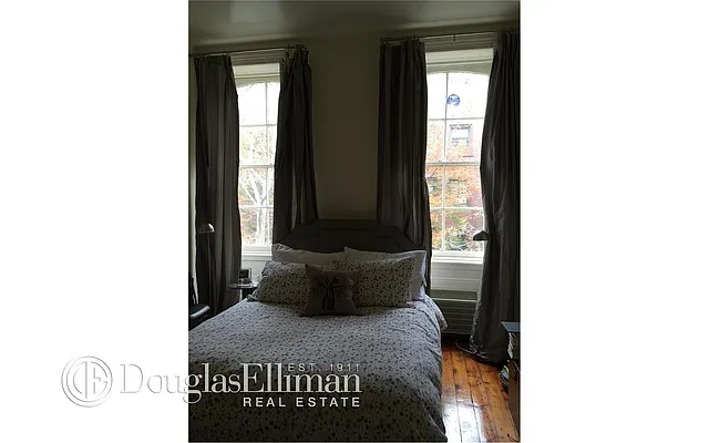 Rented by Douglas Elliman | media 23