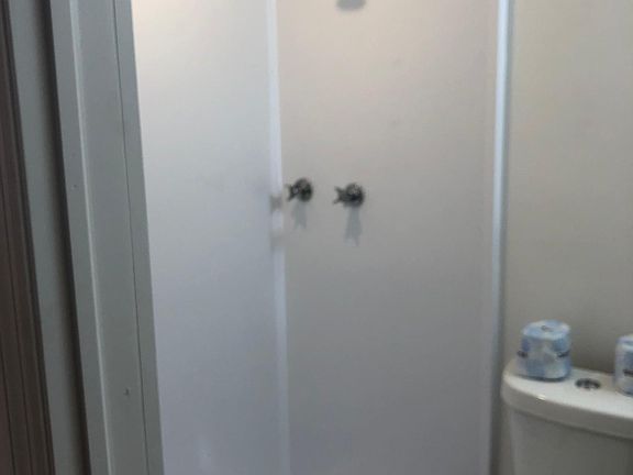 3rd image of 4451 NE 20th Ave APT E