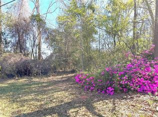 4340 Pamona Pkwy #14, Semmes, AL 36575