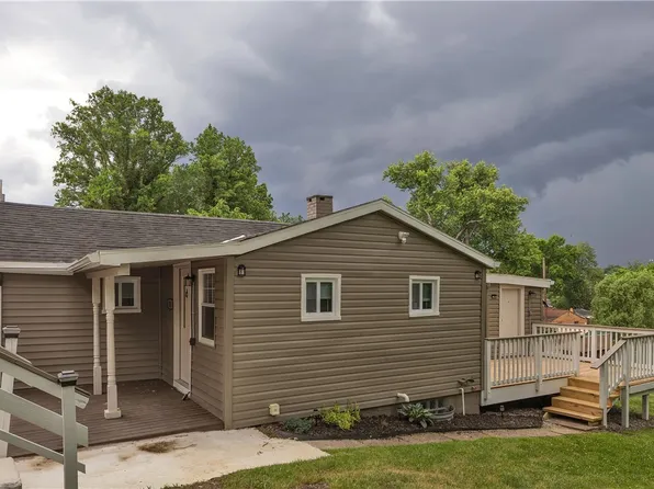 121 College Ave, Pittsburgh, PA 15239