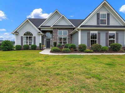 206 Lakeway Pl, Simpsonville, SC, 29681