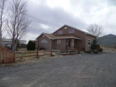 2510 S Elba Almo Rd, Malta, ID, 83342