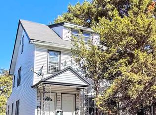 95-97 Alexander St, Newark, NJ 07106