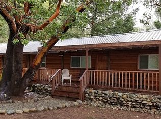 1952 Holland Loop Rd, Cave Junction, OR 97523