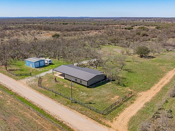 3rd image of County Road 363