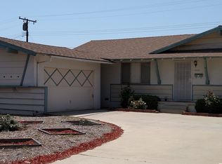 14003 Biola Ave, La Mirada, CA 90638