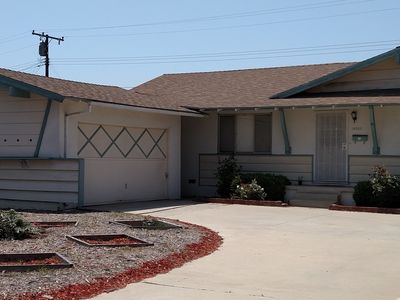14003 Biola Ave, La Mirada, CA, 90638