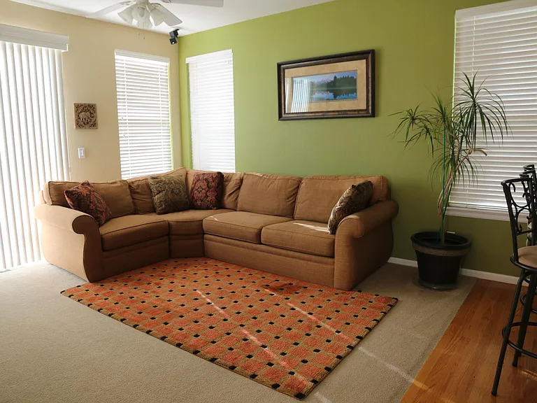 5320 Windflower Ln — Photo 6