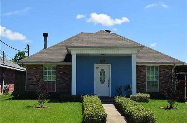 1st image of 3517 Judy Dr