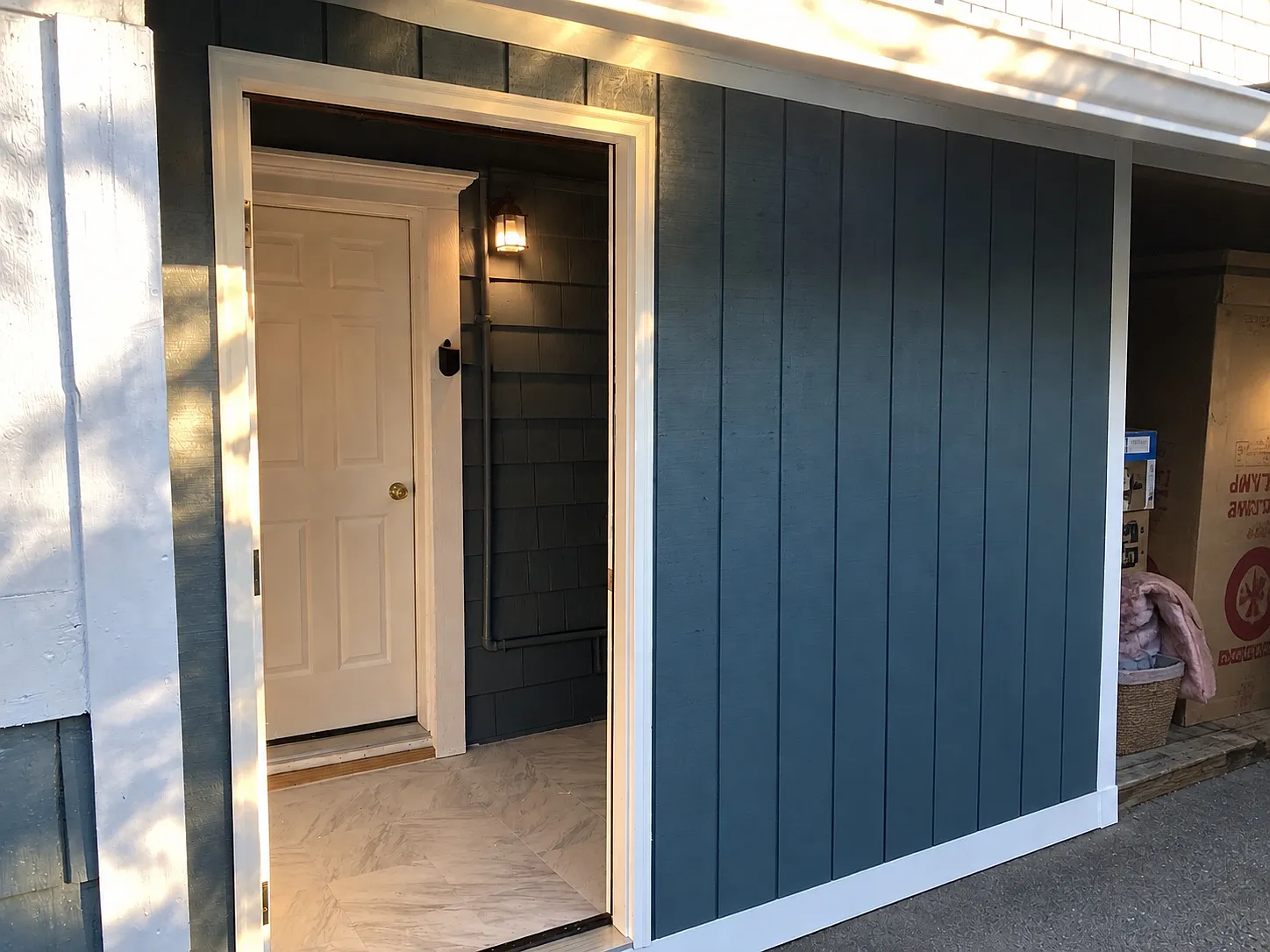 2 bed, 750 sqft, $1,800 — Photo 2