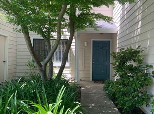 119 Golden Gate Cir, Napa, CA 94558