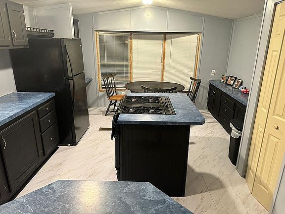 2nd image of 2782 S Broadway Lot 103