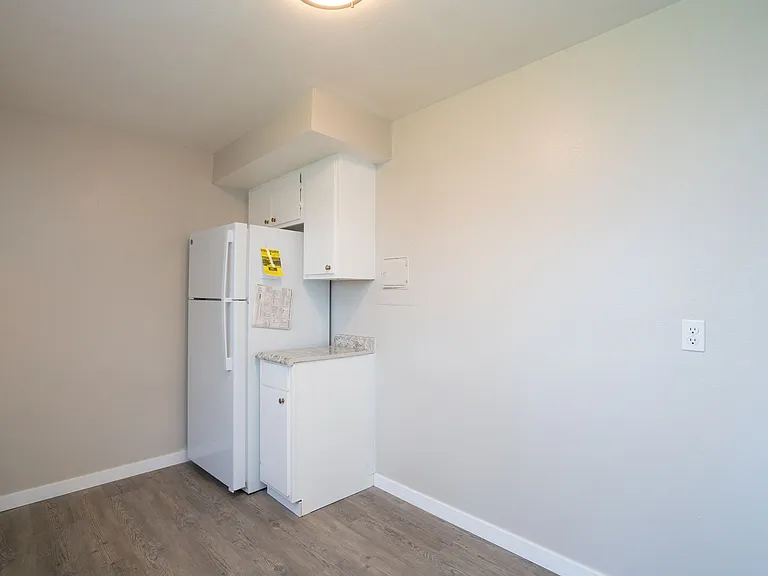 7744 Lowell Blvd — Photo 6