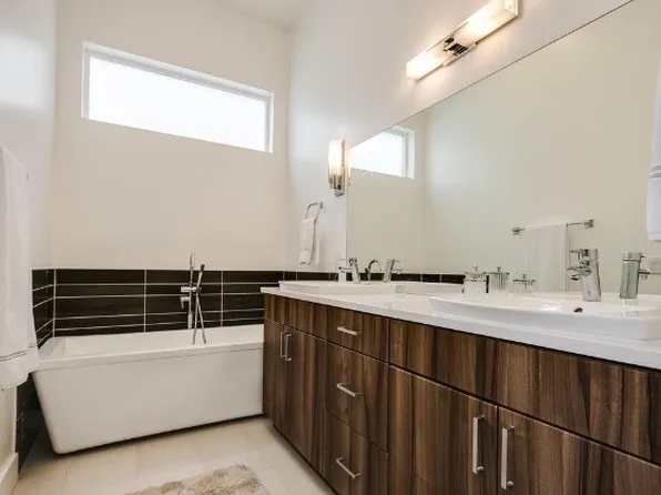 3444 N Navajo St Unit 104, Denver, CO 80211