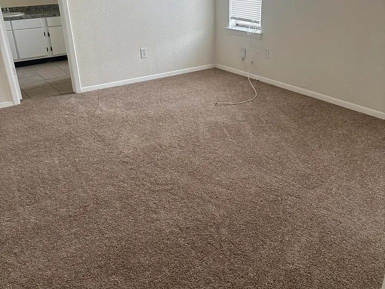 3558 E Glen Dr #B — Photo 10