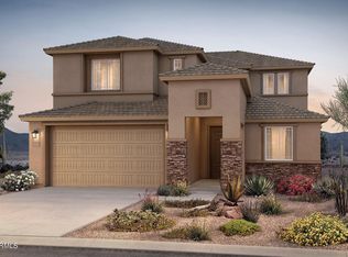 32437 N 19th Ln, Phoenix, AZ 85085