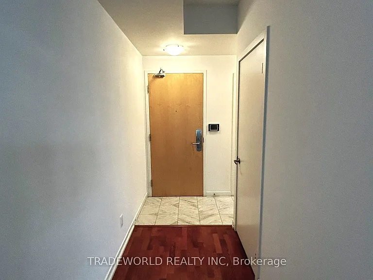 65 Bremner Blvd #2607 — Photo 11