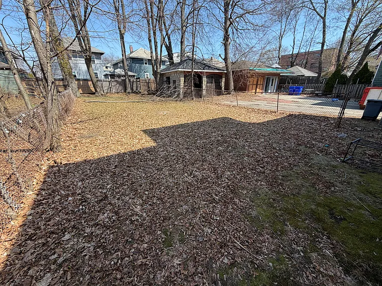 23 Moraine St #1 — Photo 32