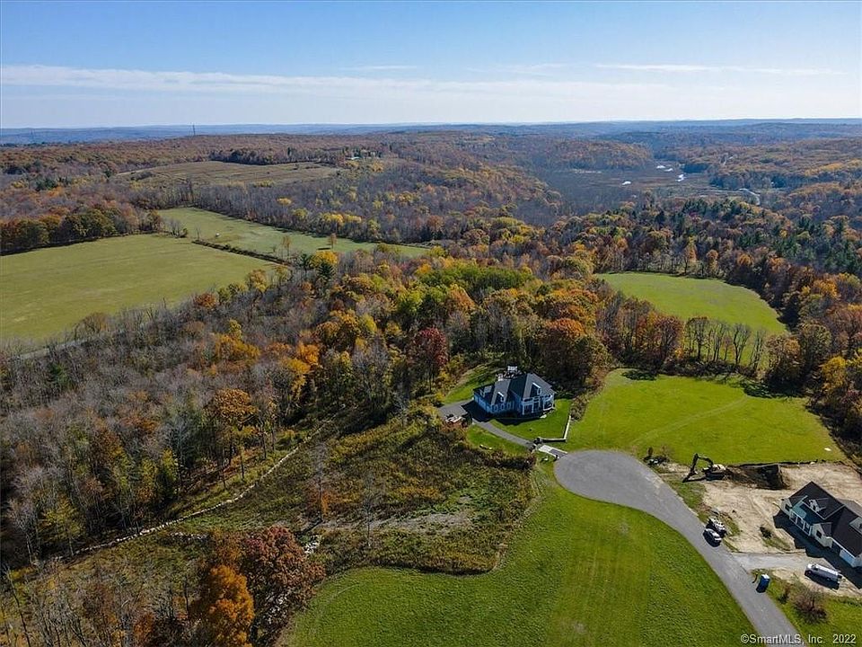 1st image of lot 26 Meadowcrest Drive South