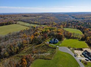 26 Meadowcrest Dr S, Goshen, CT 06756