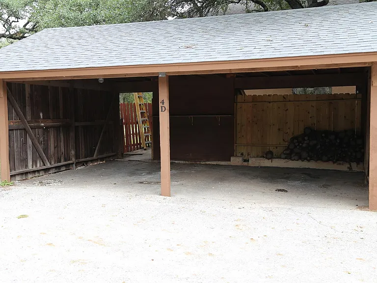 4 Deerfield Dr #D — Photo 17
