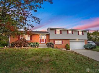 6813 Boston Pl, Dayton, OH 45415