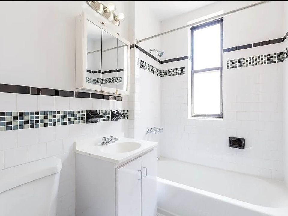 1st image of 567 W 170th St APT 4