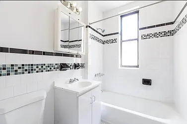 567 West 170th Street