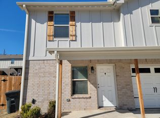 507 Stringer St #B, Killeen, TX 76541