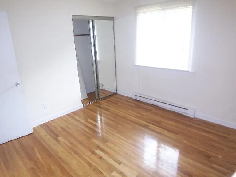 1791 Centre St #3 — Photo 6
