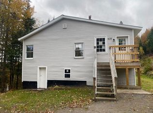 4035 State Route 15, Hardwick, VT 05843