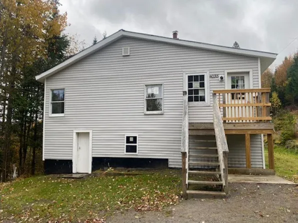 4035 VT Route 15, Walden, VT 05843