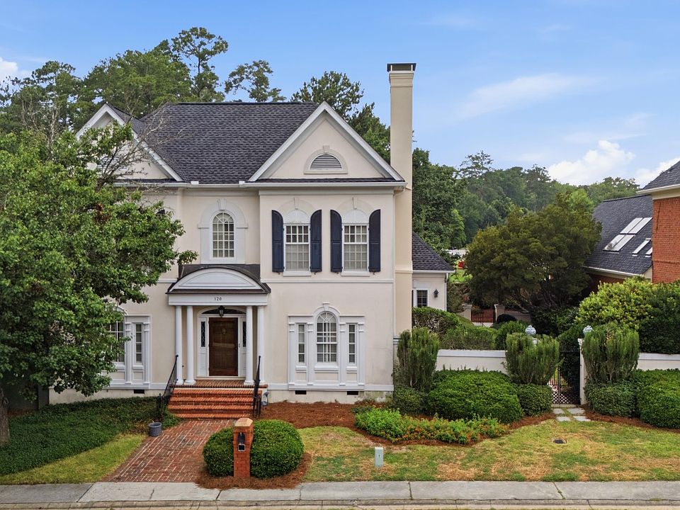 1st image of 120 Old Mill Cir