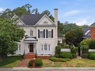 120 Old Mill Cir, Columbia, SC 29206